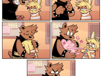 Превью выпуска №54