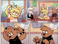 Превью выпуска №56