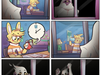 Превью выпуска №57