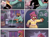 Превью выпуска №58