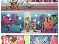 Превью выпуска №59