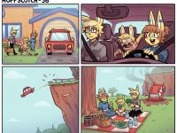 Превью выпуска №60