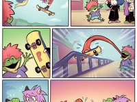 Превью выпуска №61