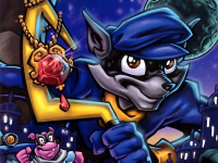 Превью выпуска №1