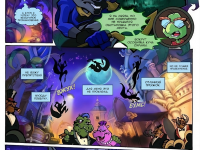 Превью выпуска №3