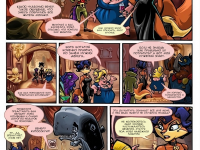 Превью выпуска №4