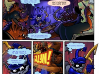 Превью выпуска №5