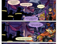 Превью выпуска №7