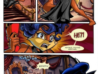 Превью выпуска №9