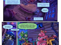 Превью выпуска №12