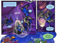 Превью выпуска №13