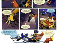 Превью выпуска №16