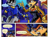 Превью выпуска №17