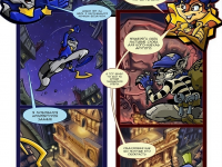 Превью выпуска №18