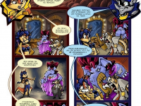 Превью выпуска №19