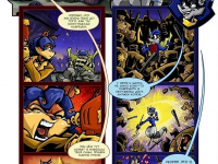 Превью выпуска №20