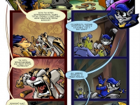 Превью выпуска №21