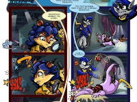 Превью выпуска №22