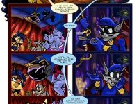 Превью выпуска №23