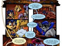 Превью выпуска №24