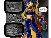 Превью выпуска №46