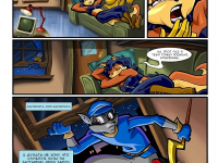 Превью выпуска №47