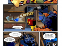 Превью выпуска №48