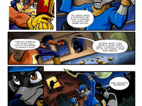 Превью выпуска №49