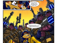 Превью выпуска №50