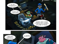 Превью выпуска №51