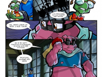 Превью выпуска №52