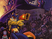 Превью выпуска №53