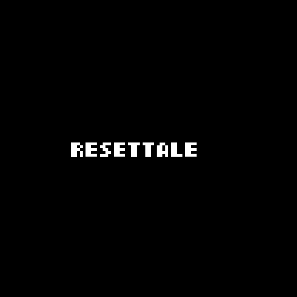 RESETTALE-пилот