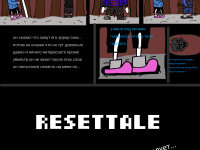 Превью выпуска №4