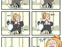 Превью выпуска №5