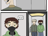 Превью выпуска №21