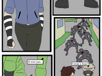 Превью выпуска №34