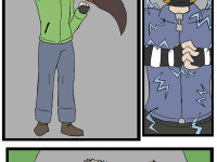 Превью выпуска №35