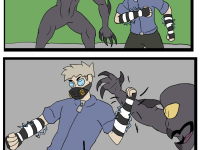 Превью выпуска №36