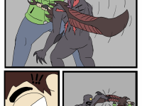 Превью выпуска №38