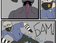 Превью выпуска №39