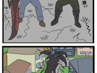 Превью выпуска №41