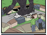 Превью выпуска №44