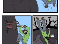 Превью выпуска №47