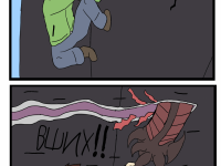 Превью выпуска №48