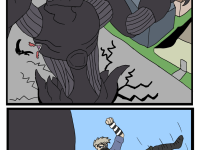 Превью выпуска №49