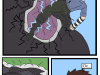 Превью выпуска №50