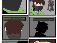 Превью выпуска №56