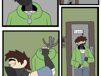 Превью выпуска №57