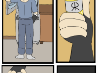 Превью выпуска №58